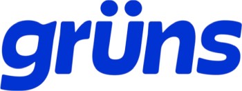 Grüns Gummies Official Online Website Grüns Gummies logo
